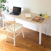 Amazon｜山善(YAMAZEN) 組合せフリーテーブル用天板(150×60